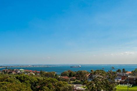 Property photo of 10 Dwyer Avenue Little Bay NSW 2036