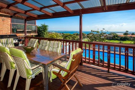 Property photo of 10 Dwyer Avenue Little Bay NSW 2036