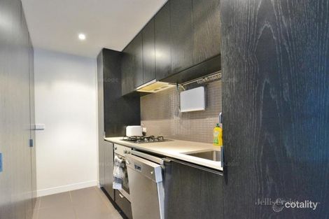 Property photo of 1806/7 Yarra Street South Yarra VIC 3141