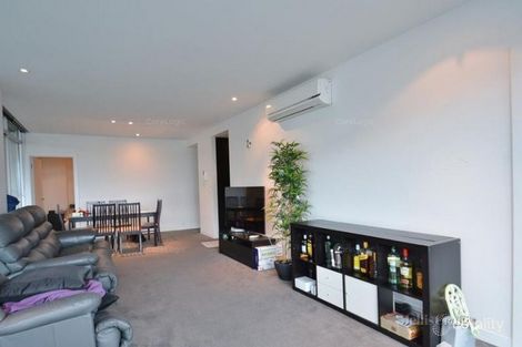 Property photo of 1806/7 Yarra Street South Yarra VIC 3141