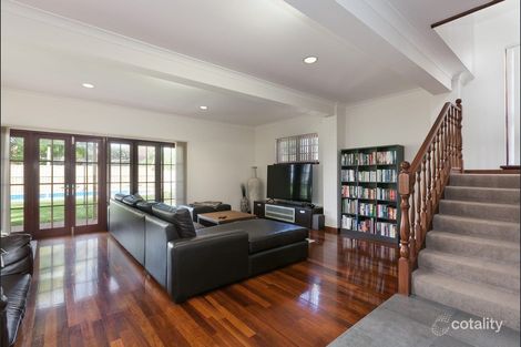Property photo of 8 Louise Street Nedlands WA 6009