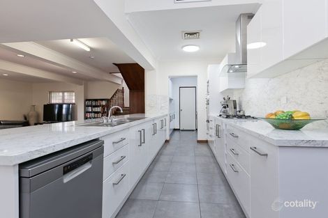Property photo of 8 Louise Street Nedlands WA 6009