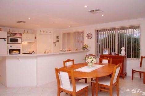 Property photo of 50 Marla Crescent Noarlunga Downs SA 5168