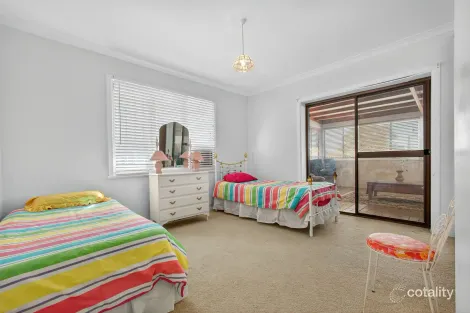 Property photo of 77 Bilsen Road Wavell Heights QLD 4012