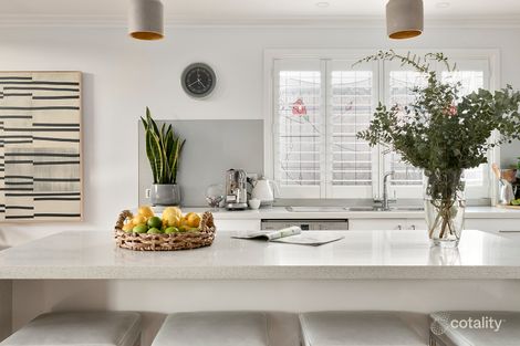 Property photo of 4 Cameron Street Reservoir VIC 3073