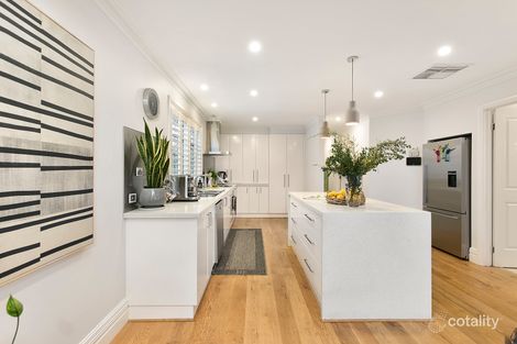 Property photo of 4 Cameron Street Reservoir VIC 3073