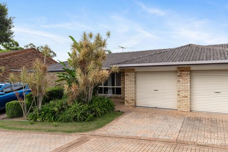 29/240 Handford Rd, Taigum, QLD 4018