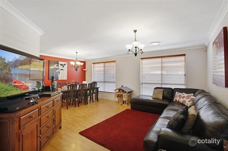 Property photo of 14 Lincoln Grove Harrington Park NSW 2567