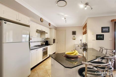 Property photo of 14 Lincoln Grove Harrington Park NSW 2567