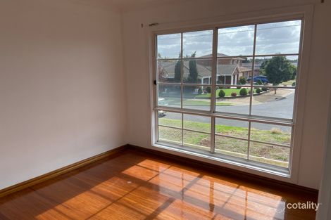 Property photo of 84 Mintaro Way Seabrook VIC 3028