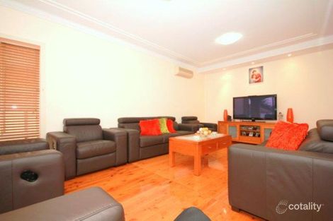 Property photo of 40 Horton Street Yagoona NSW 2199