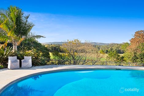 260 Laceys Creek Rd, Laceys Creek, QLD 4521