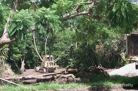 35 Jevons St, The Gap, QLD 4061