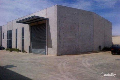 6/79-81 Maffra St, Coolaroo, VIC 3048