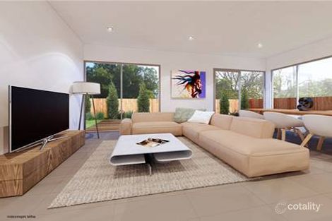 2/4 Kingsley Gr, Mount Waverley, VIC 3149