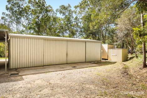 Property photo of 81 Camp Mountain Road Camp Mountain QLD 4520