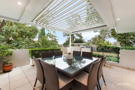 4/56 Cowan Rd, St Ives, NSW 2075