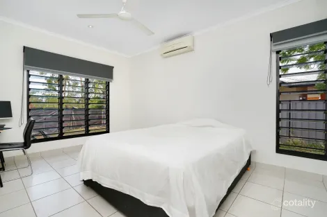 Property photo of 9/14 Duwun Road Rosebery NT 0832