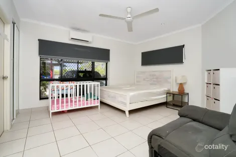 Property photo of 9/14 Duwun Road Rosebery NT 0832