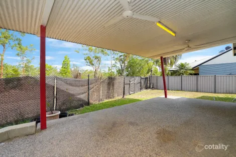 Property photo of 9/14 Duwun Road Rosebery NT 0832