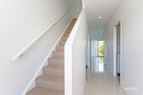 Property photo of 2/19 Willoughby Crescent East Mackay QLD 4740