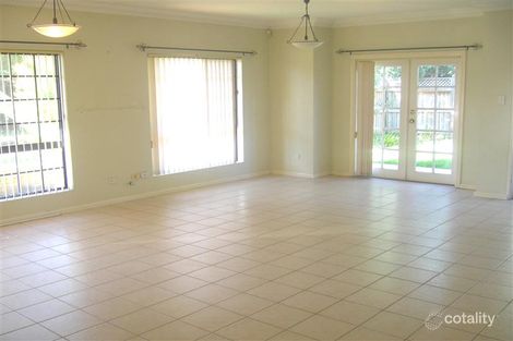 Property photo of 2B Sofala Street Riverwood NSW 2210