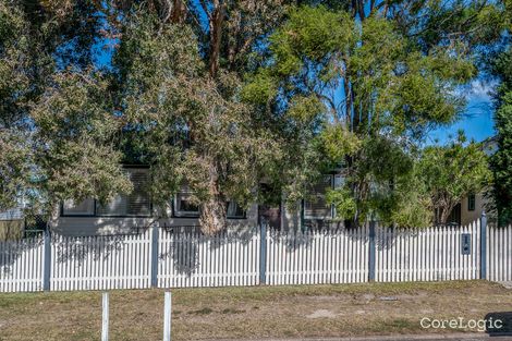 Property photo of 16 Lake Avenue Cardiff South NSW 2285