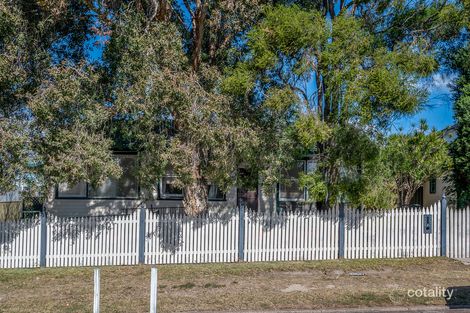 Property photo of 16 Lake Avenue Cardiff South NSW 2285