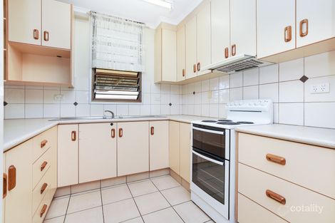 Property photo of 1 Bittern Street Wulagi NT 0812