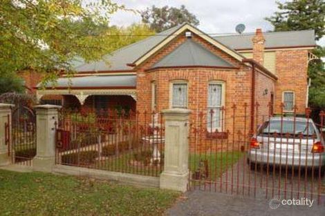 631 Carrington St, Albury, NSW 2640