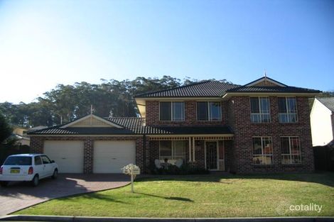 14 Sheffield Dr, Terrigal, NSW 2260