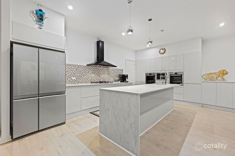 Property photo of 18 Hinckley Street Blakeview SA 5114