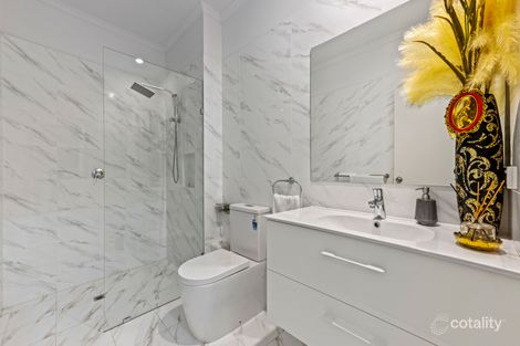 Property photo of 18 Hinckley Street Blakeview SA 5114