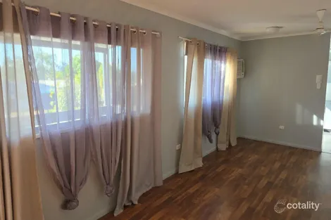 Property photo of 8 Collin Road Collinsville QLD 4804