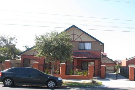 1/171 Blyth St, Altona, VIC 3018