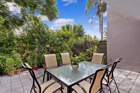 Property photo of 4/1620 Pittwater Road Mona Vale NSW 2103