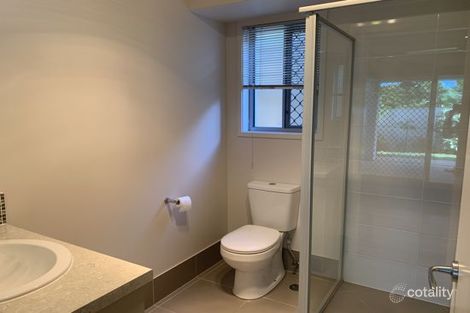 Property photo of 1A Honeyeater Crescent Peregian Springs QLD 4573