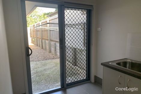 Property photo of 1A Honeyeater Crescent Peregian Springs QLD 4573