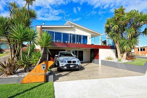15 Somerset Esp, Somerset, TAS 7322