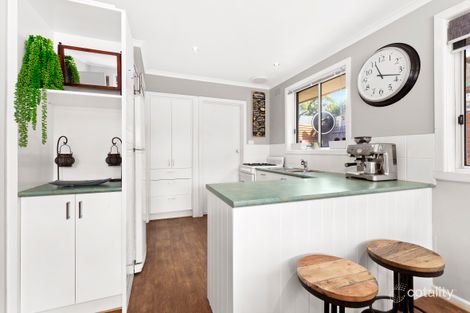 Property photo of 4/41 Pine Crescent Boronia VIC 3155