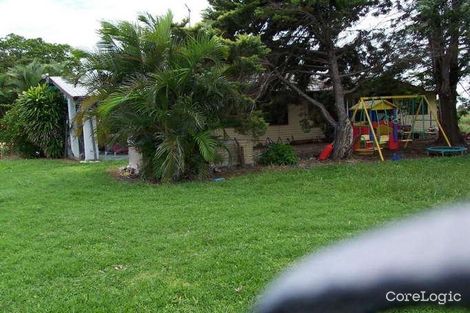 Property photo of 228 Mountainview Road Airville QLD 4807