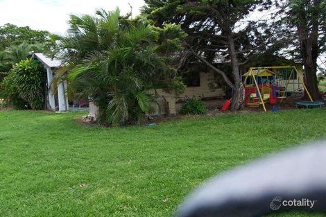 228 Mountainview Rd, Airville, QLD 4807