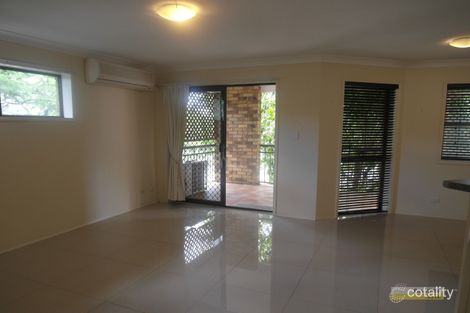 Property photo of 1/56 Franz Road Clayfield QLD 4011