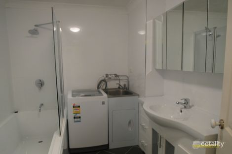Property photo of 1/56 Franz Road Clayfield QLD 4011