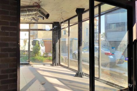 3/91-93 Glenayr Ave, Bondi Beach, NSW 2026