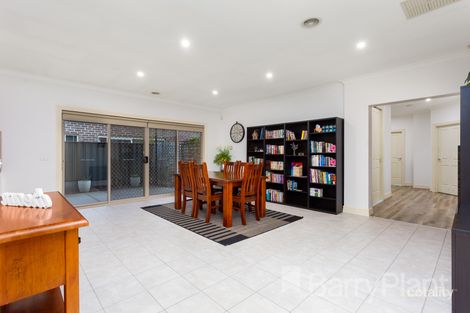 Property photo of 7 Sarsparilla Drive Point Cook VIC 3030