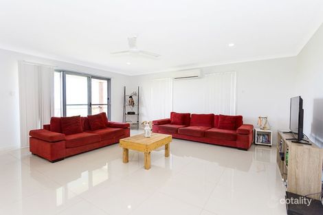 Property photo of 2/19 Willoughby Crescent East Mackay QLD 4740