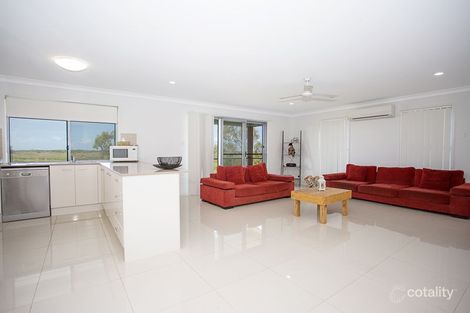 Property photo of 2/19 Willoughby Crescent East Mackay QLD 4740