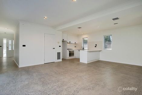 Property photo of 1/27 Beetham Parade Rosanna VIC 3084