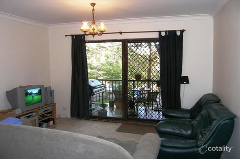 Property photo of 12/162-164 Port Hacking Road Sylvania Waters NSW 2224